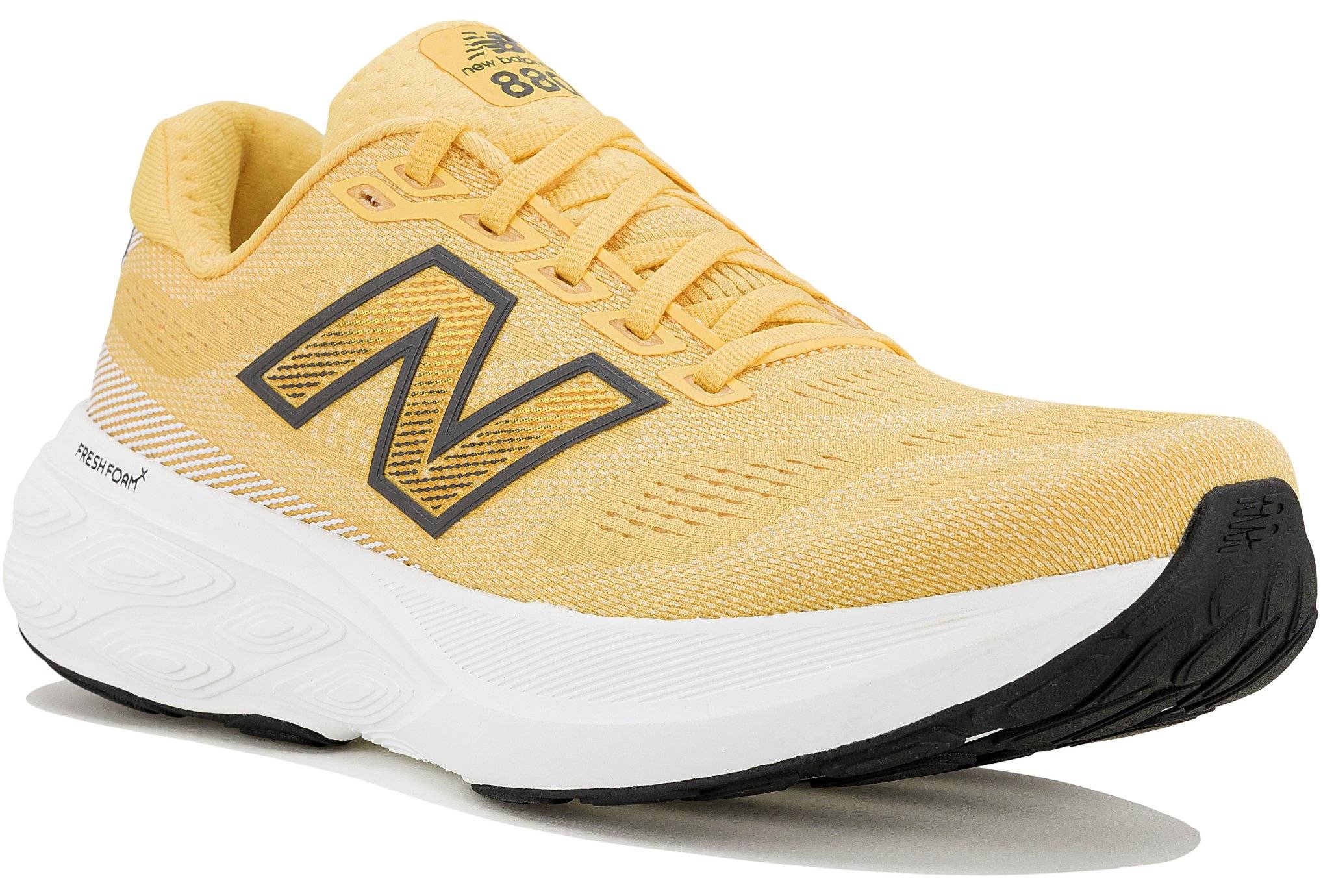 new balance fresh foam