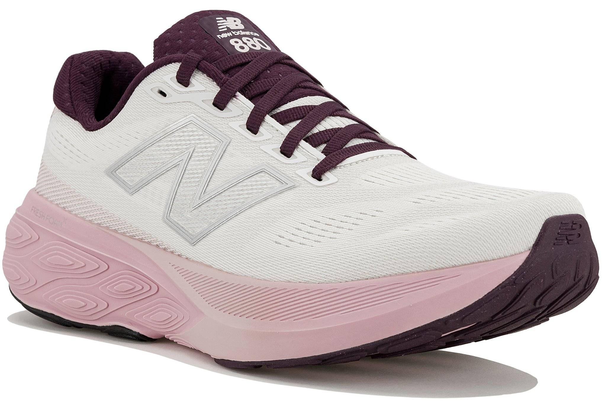 New Balance Fresh Foam X 880 V15 