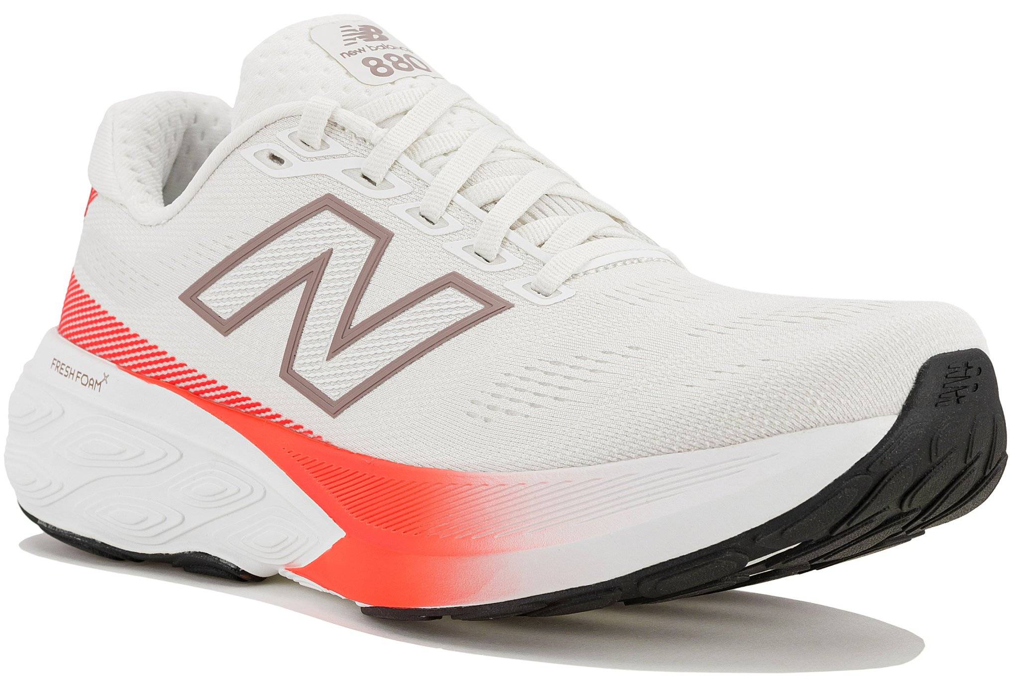 New Balance Fresh Foam X 880 V15 