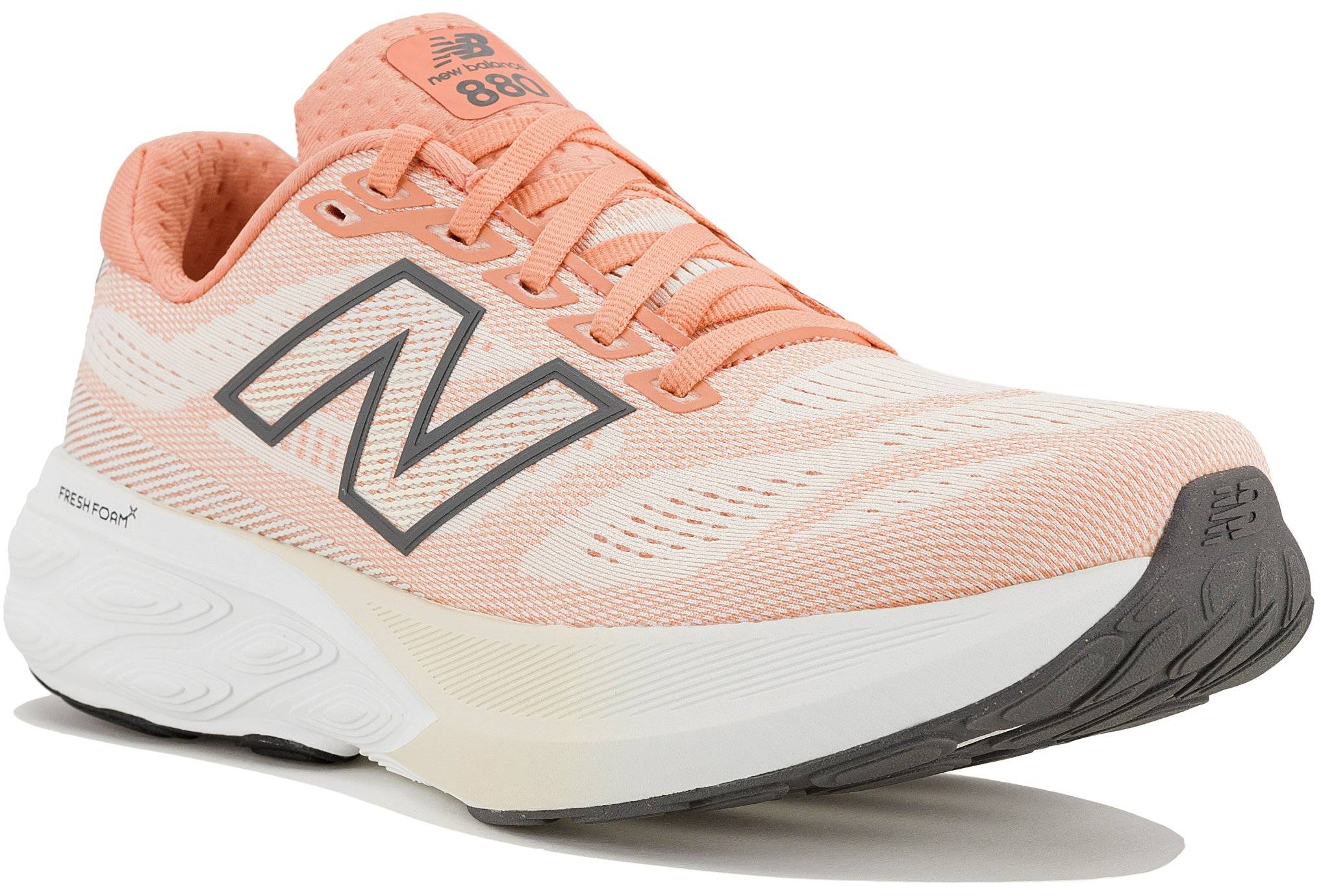 New Balance Fresh Foam X 880 V15 