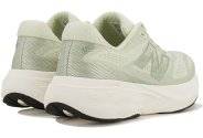 New Balance Fresh Foam X 880 V15