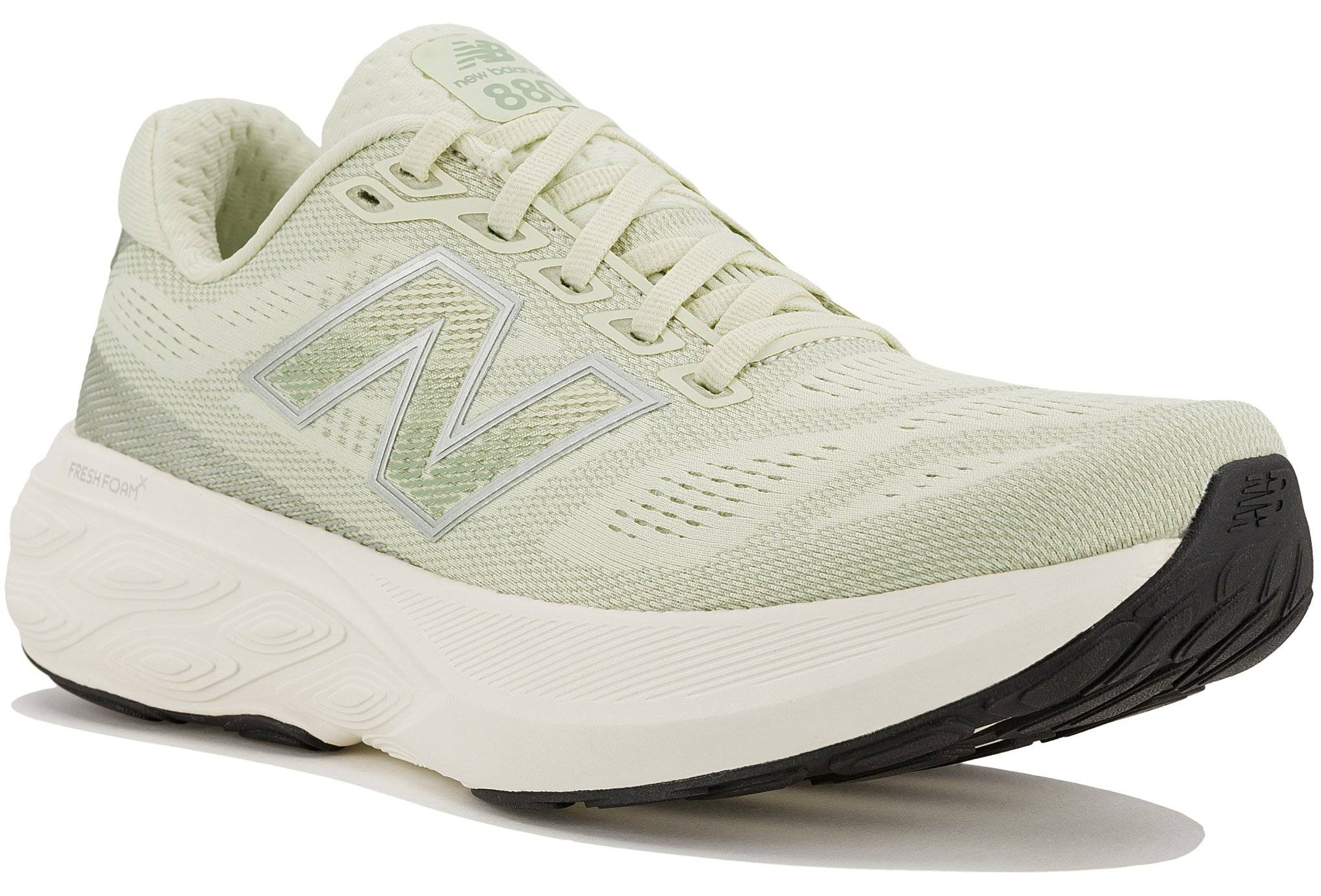 New Balance Fresh Foam X 880 V15 