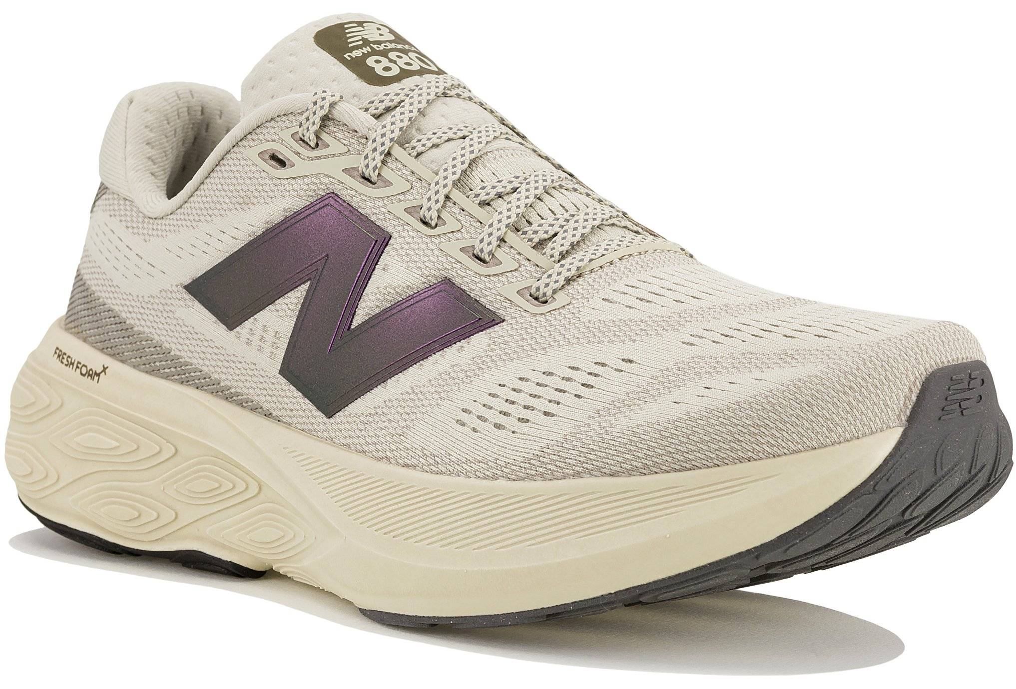 New Balance Fresh Foam X 880 V15 