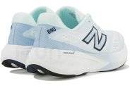 New Balance Fresh Foam X 880 V15