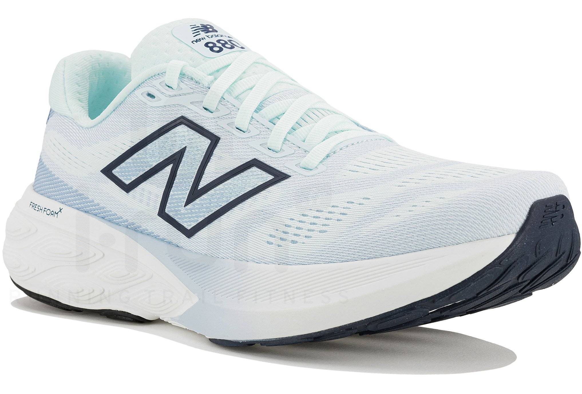New Balance Fresh Foam X 880 V15 