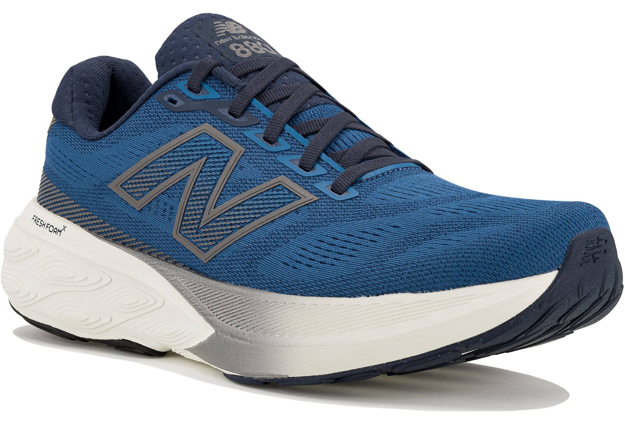 New Balance Fresh Foam X 880 V15 