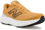 New Balance Fresh Foam X 880 V15