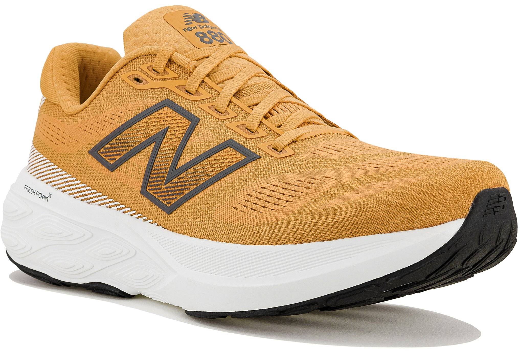 New Balance Fresh Foam X 880 V15 