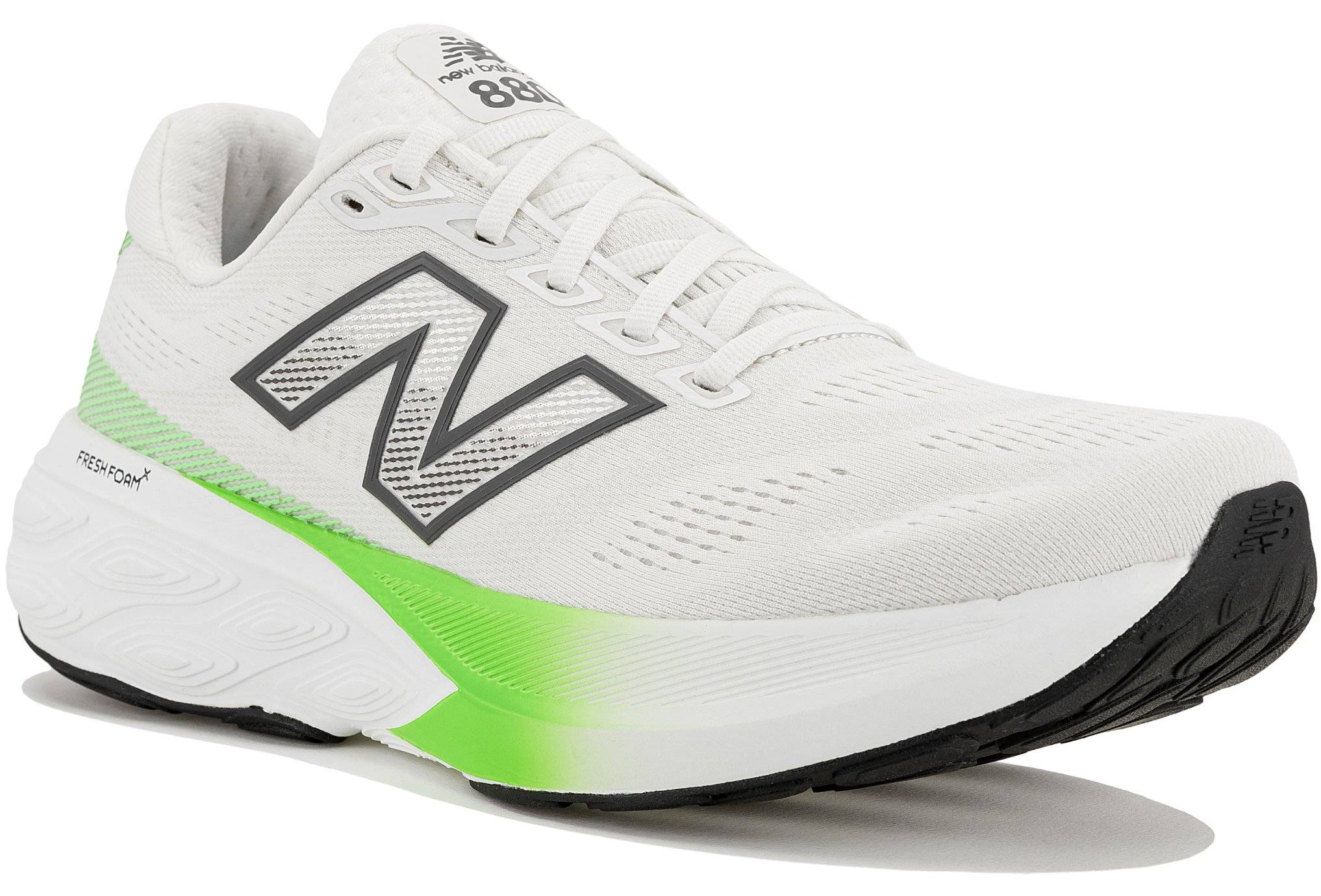 New Balance Fresh Foam X 880 V15 