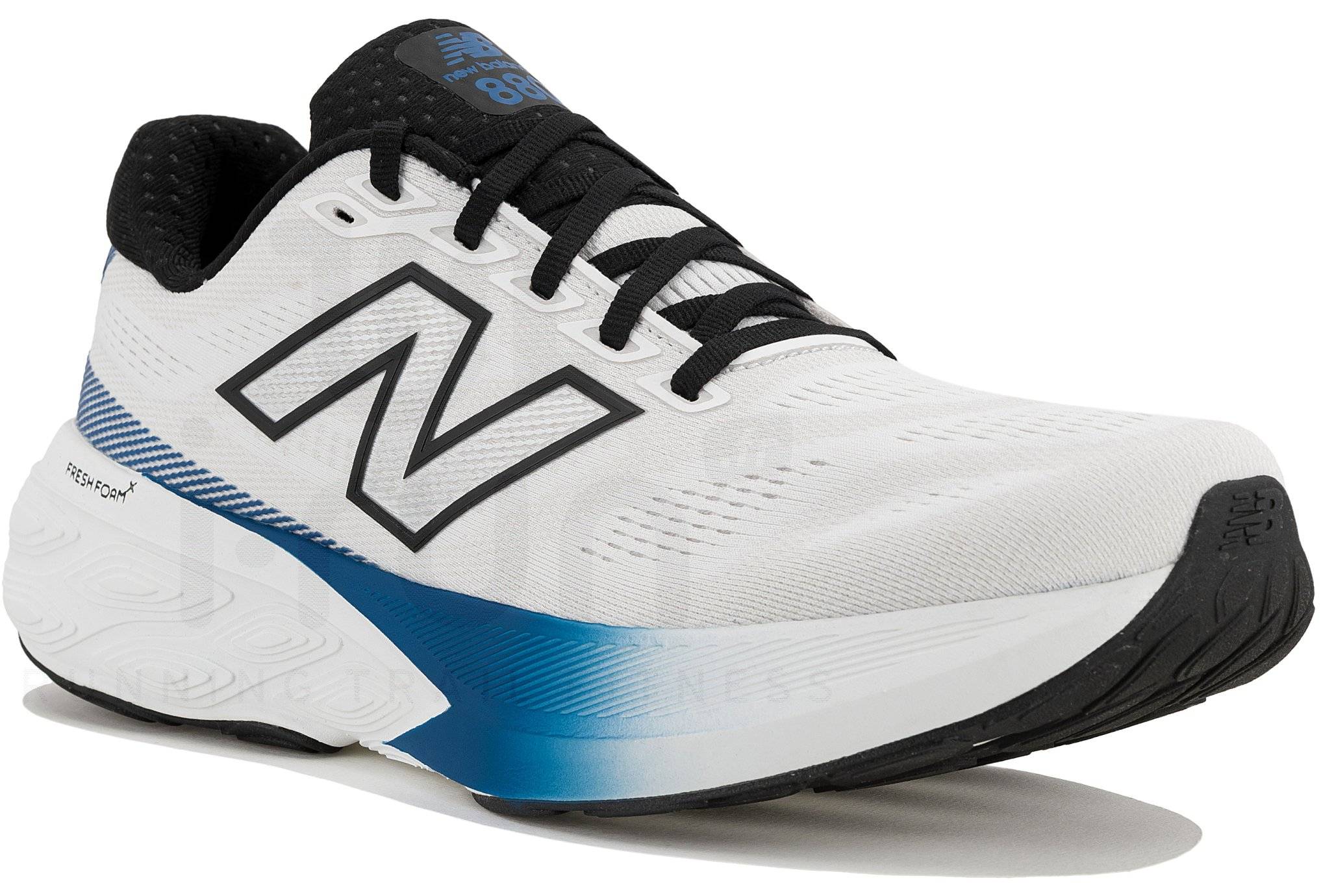 New Balance Chaussures Running Femme Meilleur Amorti Chaussure