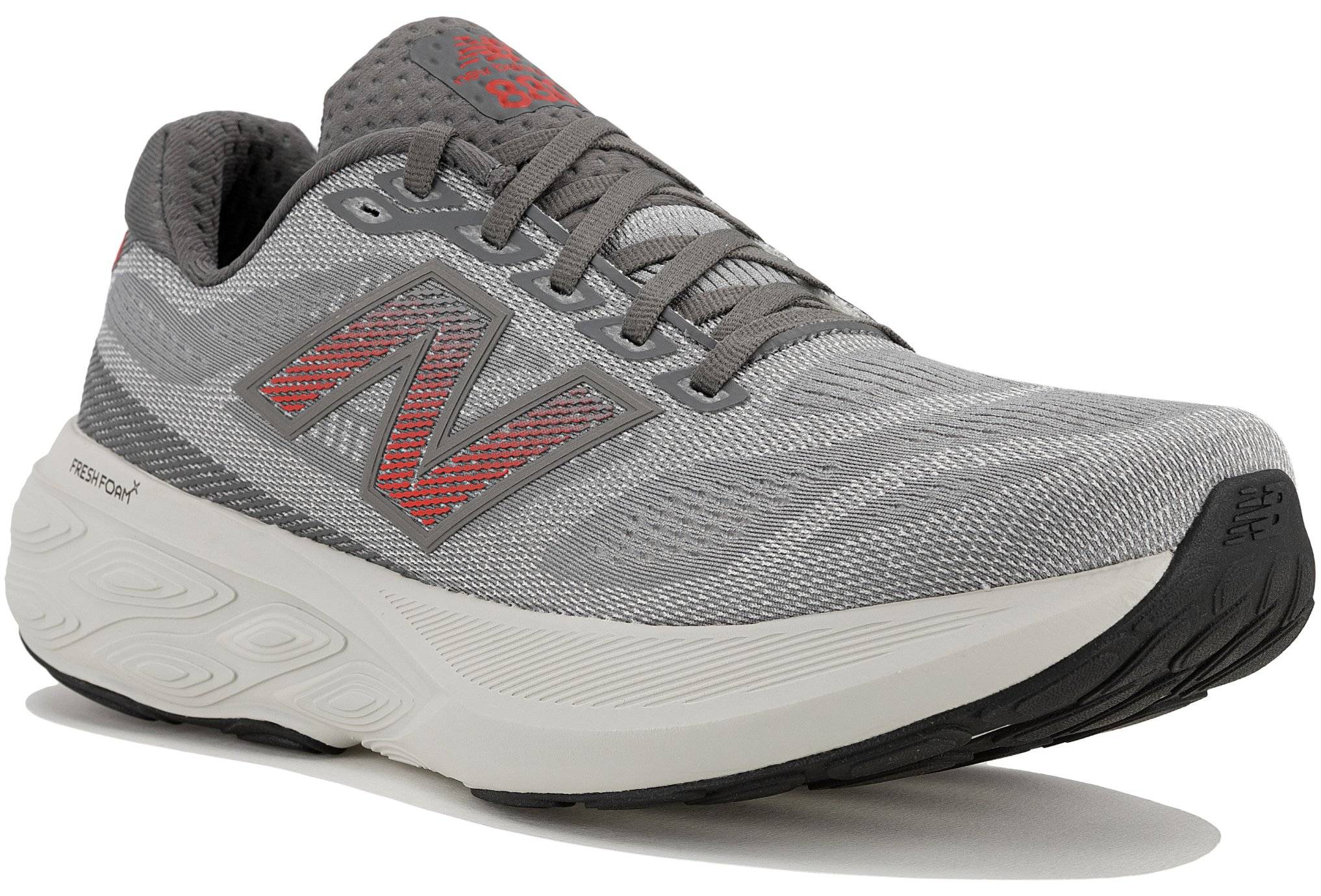 New Balance Fresh Foam X 880 V15 