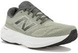 New Balance Fresh Foam X 880 V15