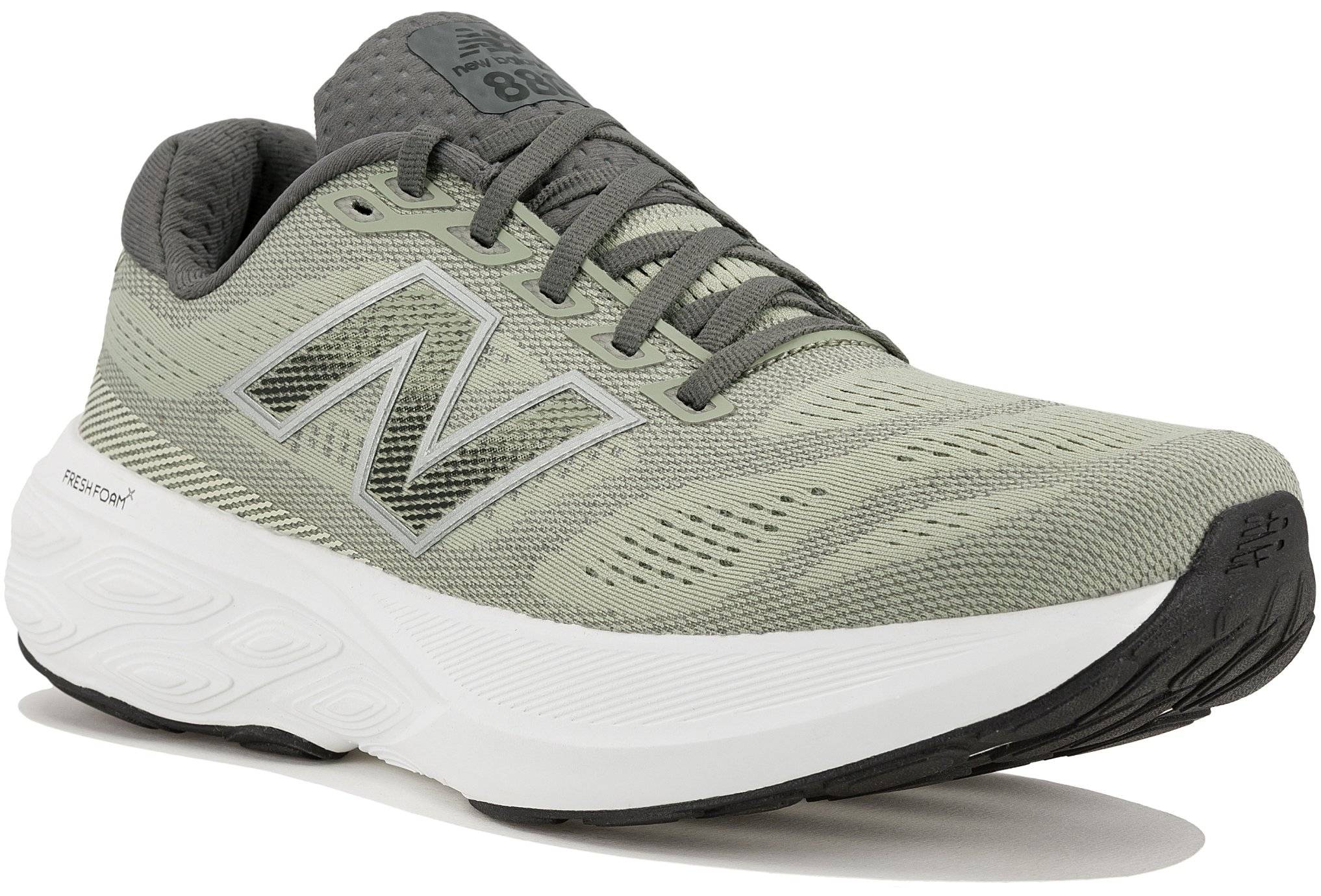 New Balance Fresh Foam X 880 V15 Chaussures homme - New Balance - Vue 7