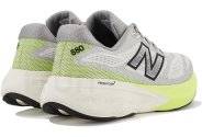 New Balance Fresh Foam X 880 V15