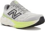 New Balance Fresh Foam X 880 V15