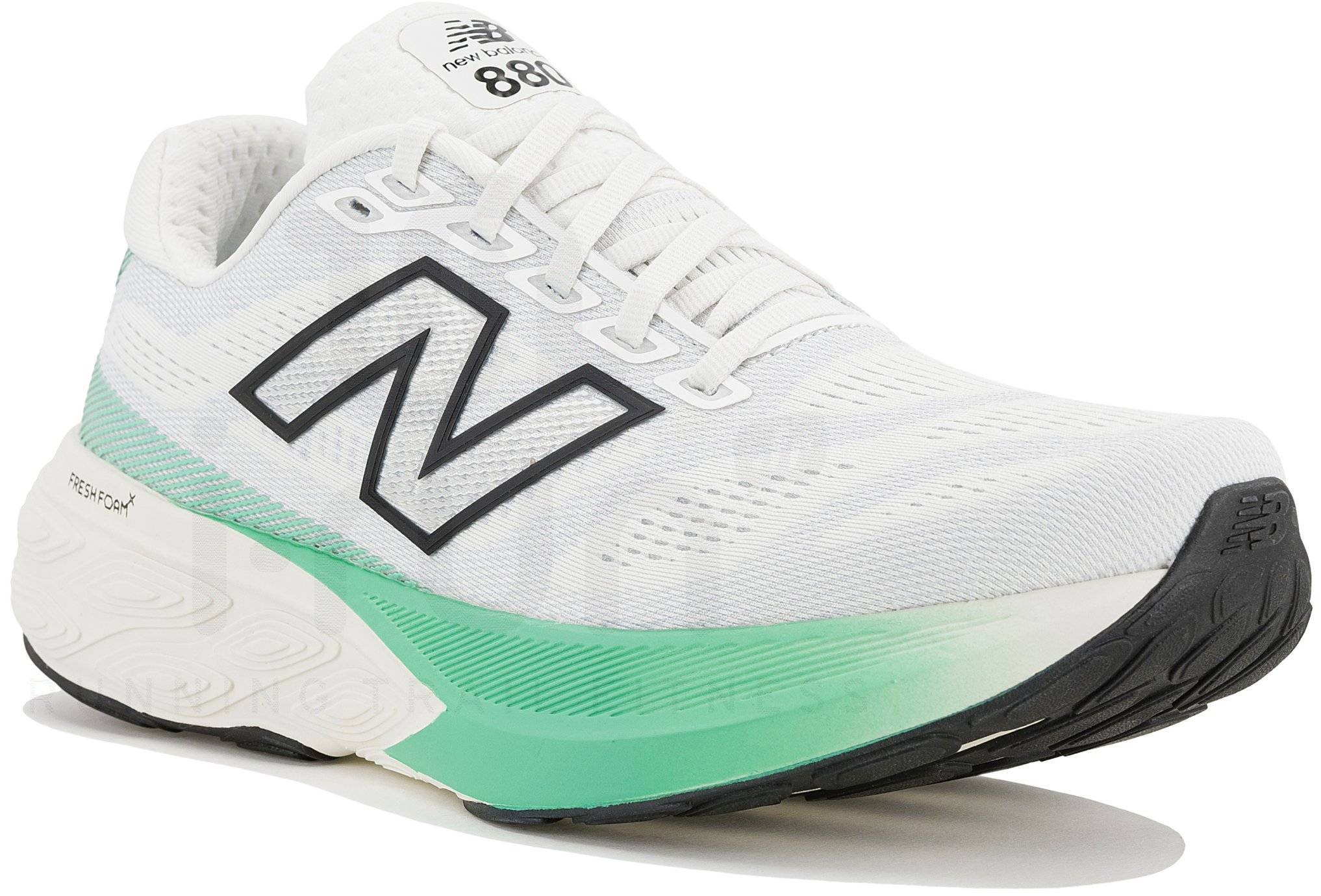 New Balance Fresh Foam X 880 V15 