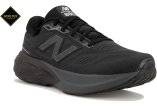 New Balance Fresh Foam X 880 V15 Gore-Tex