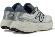 New Balance Fresh Foam X 880 V15 Gore-Tex