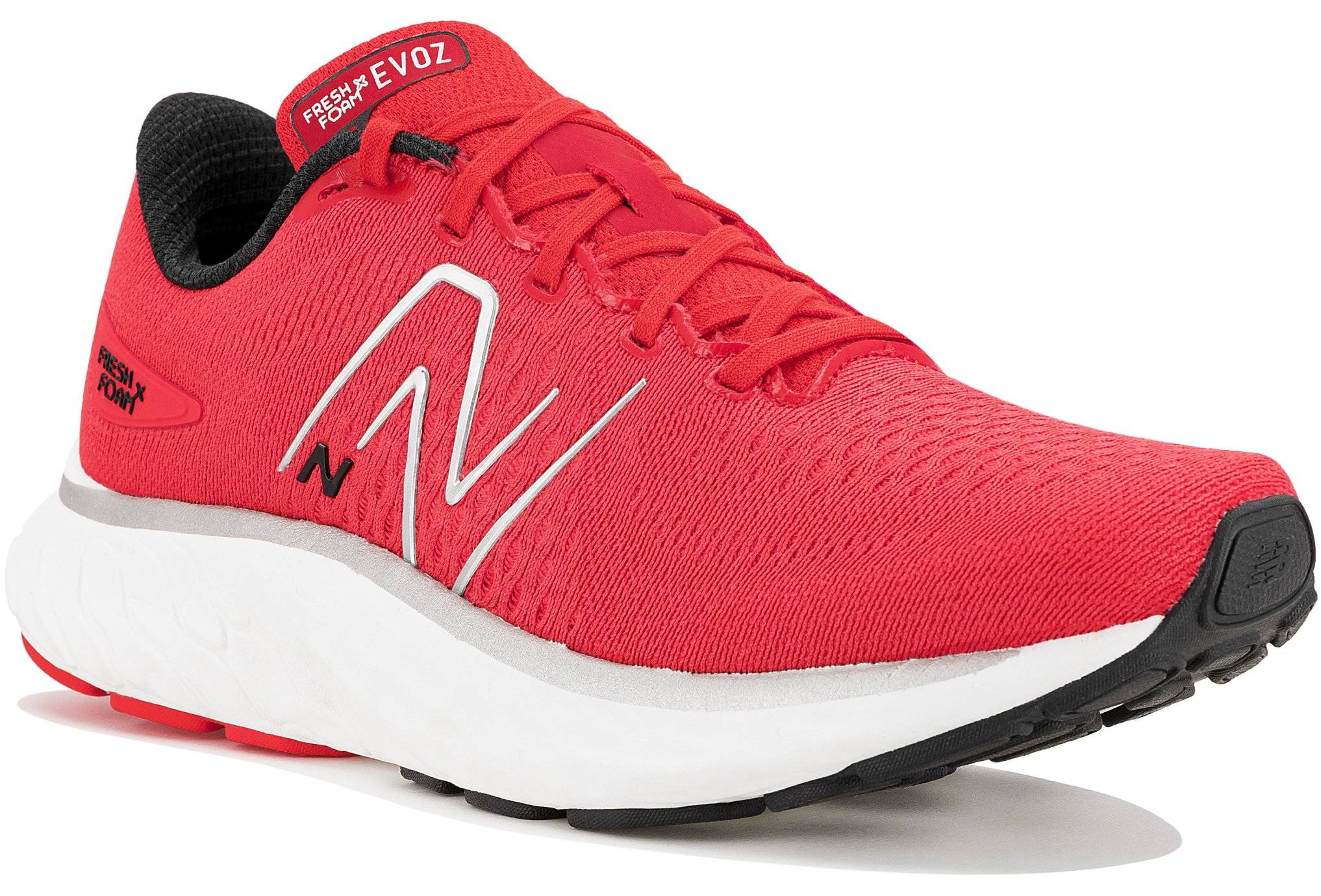 New balance vazee rush v2 femme best sale