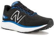 New Balance Fresh Foam X Evoz V3 M