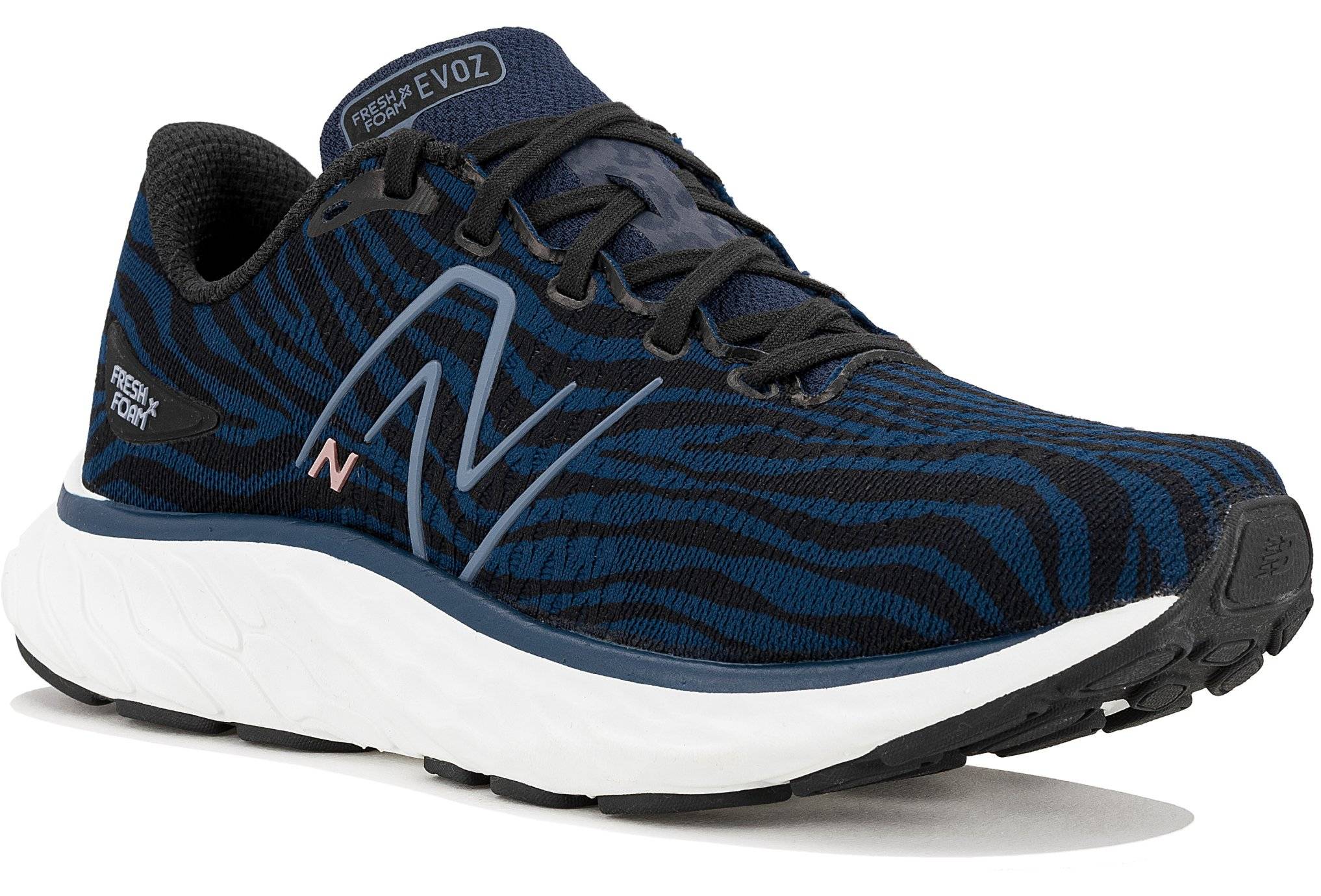 New Balance Fresh Foam X Evoz V3 W 