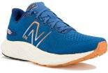 New Balance Fresh Foam X Evoz V3 W