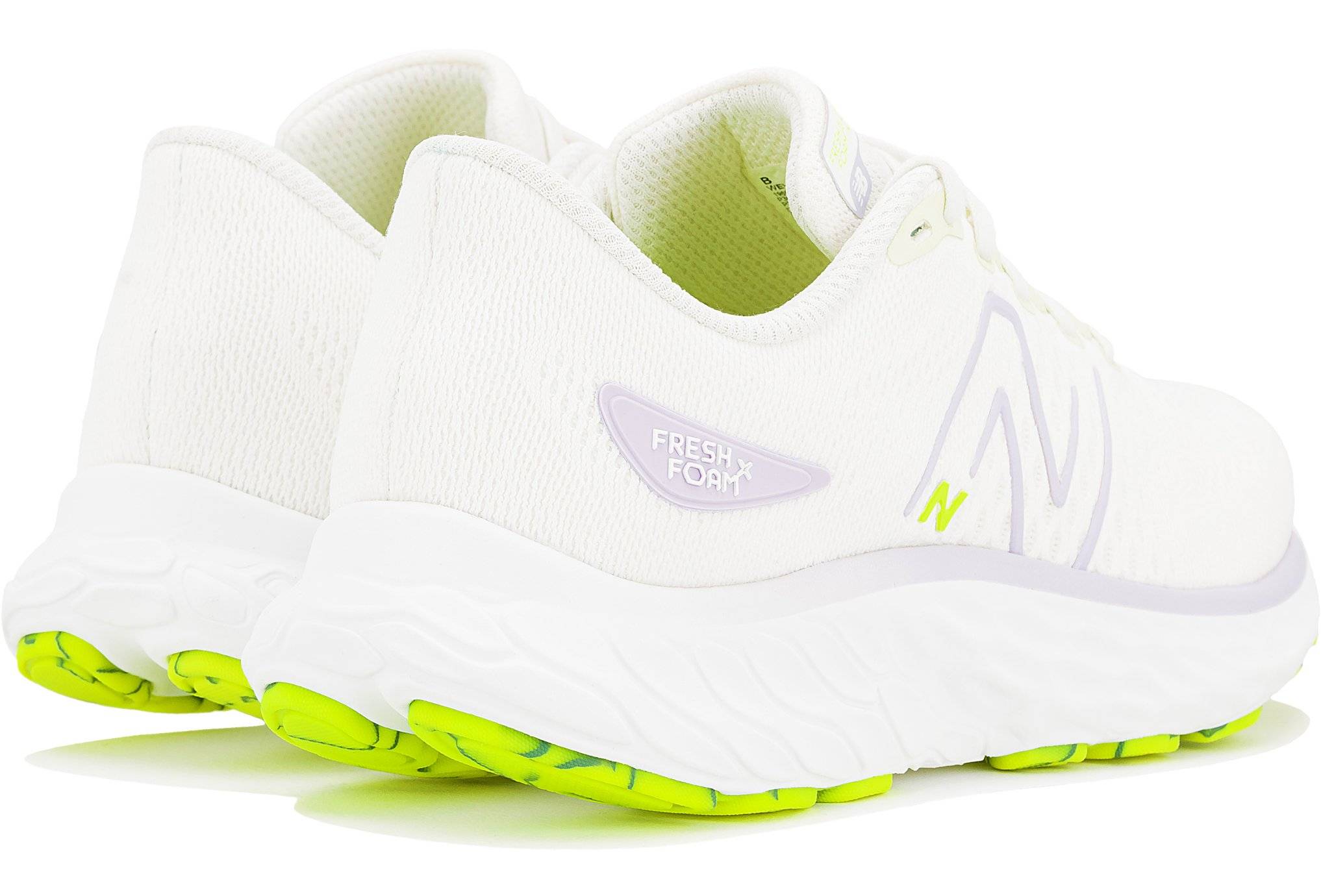 New balance vongo v3 junior best sale