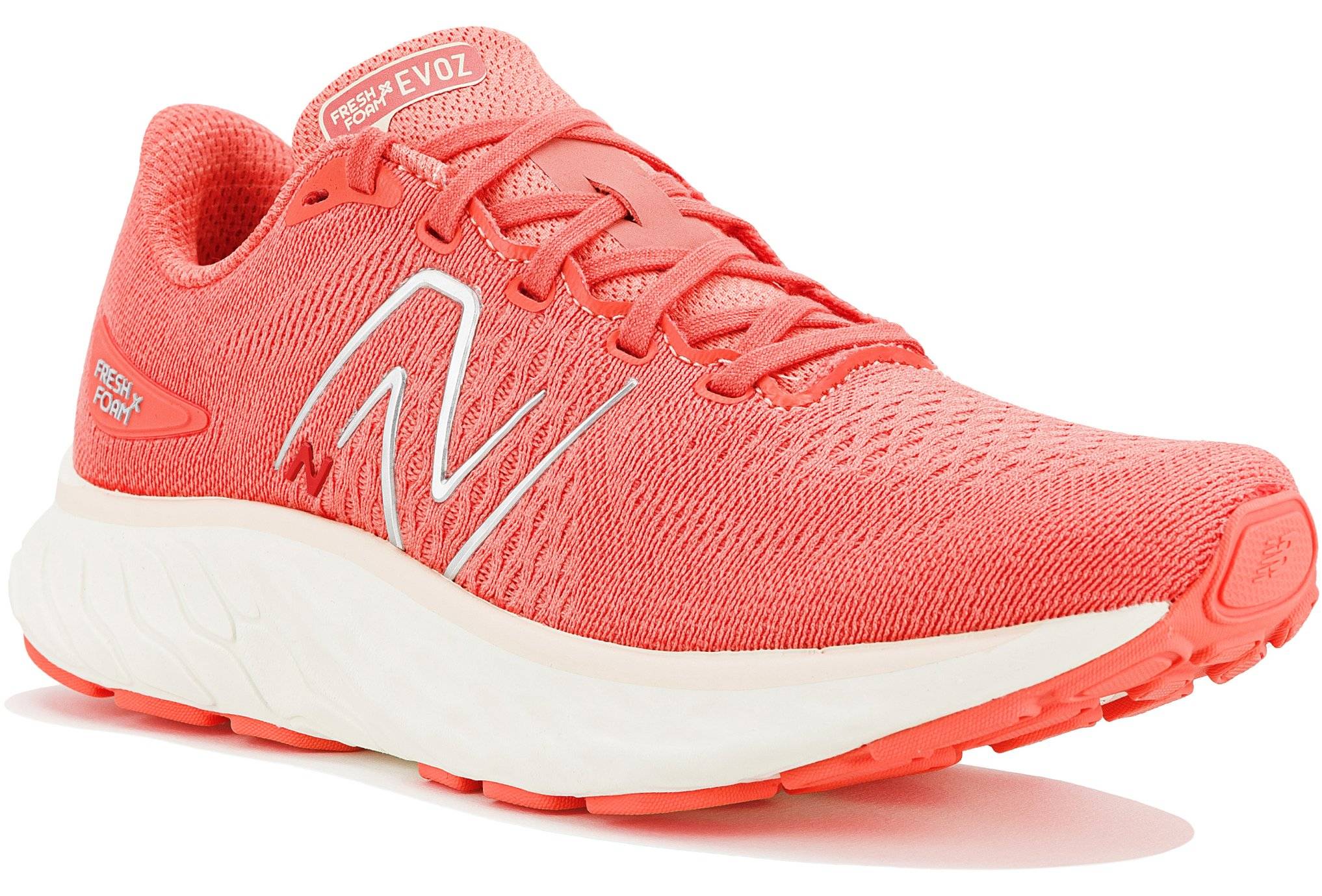 Fresh Foam New Balance Vazee Rush V2 Avis New Balance Buy Vazee