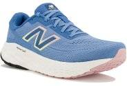 New Balance Fresh Foam X EVOZ v4