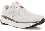 New Balance Fresh Foam X EVOZ v4