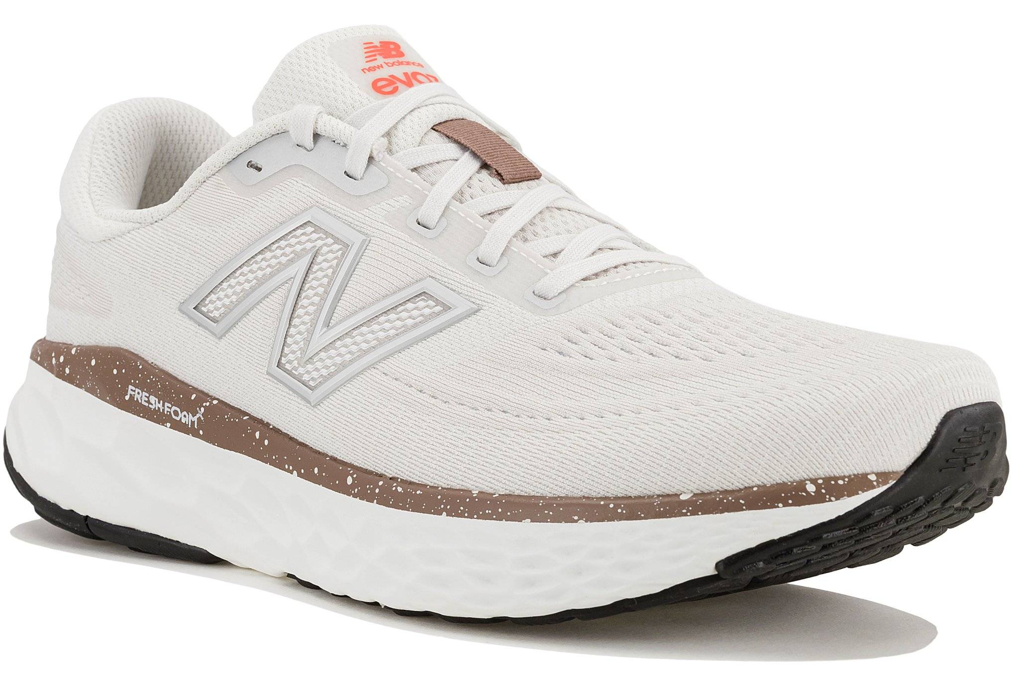 New Balance Fresh Foam X EVOZ v4 