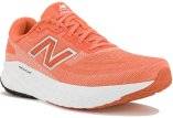 New Balance Fresh Foam X EVOZ v4