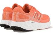 New Balance Fresh Foam X EVOZ v4