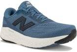 New Balance Fresh Foam X EVOZ v4