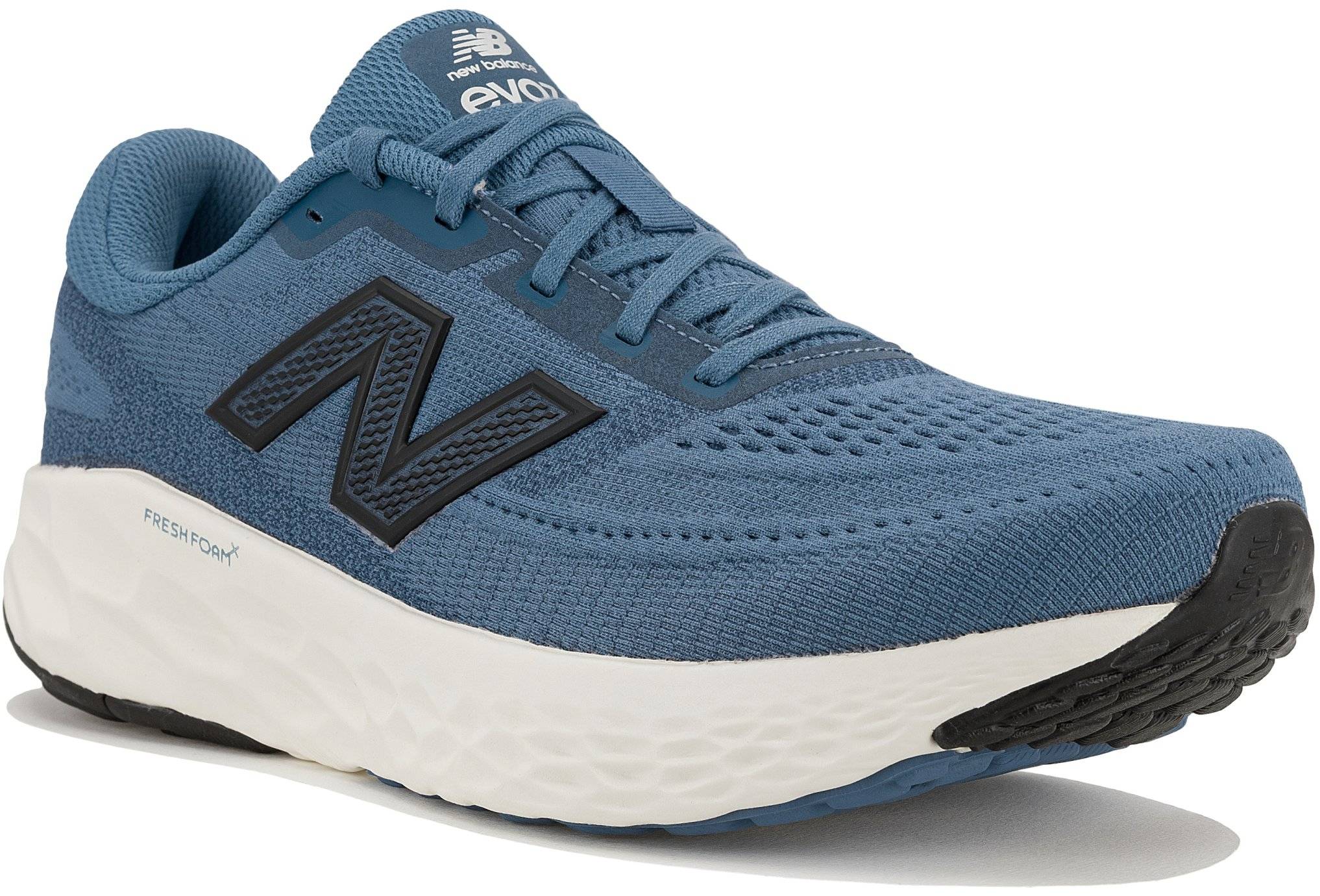 New Balance Fresh Foam X EVOZ v4 