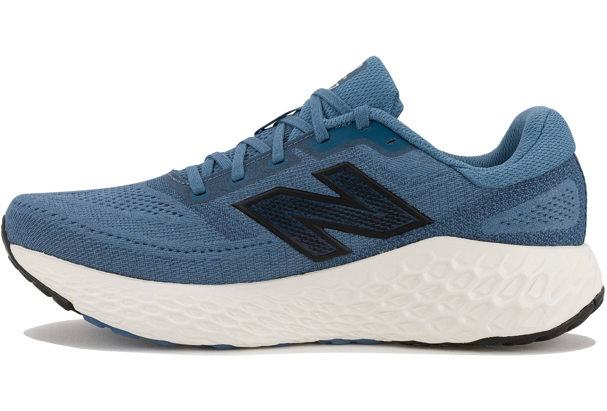 New Balance Fresh Foam X EVOZ v4 homme MEVOZRB4-D