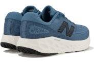 New Balance Fresh Foam X EVOZ v4