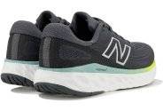 New Balance Fresh Foam X EVOZ v4