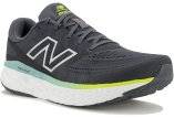 New Balance Fresh Foam X EVOZ v4