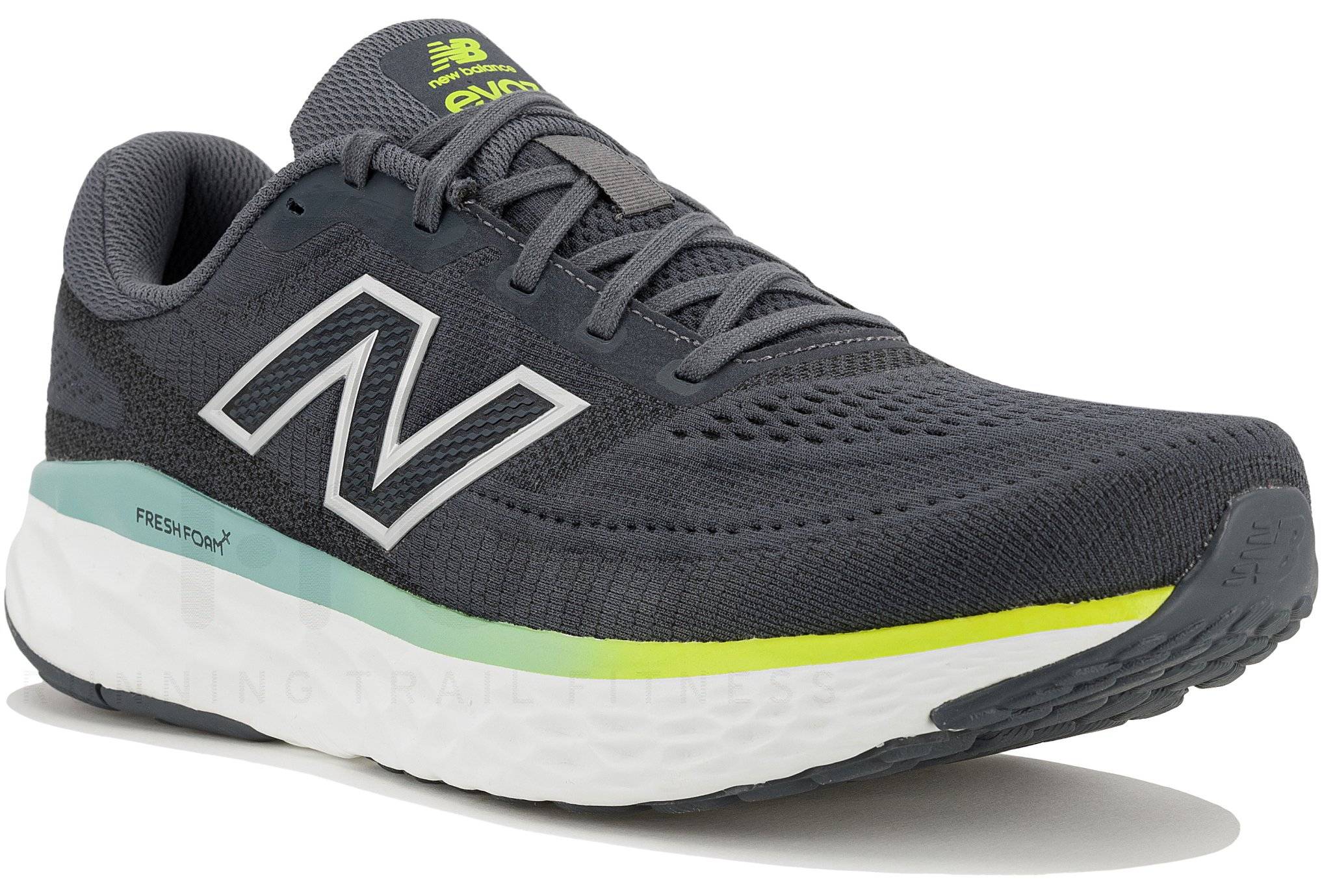 New Balance Fresh Foam X EVOZ v4 