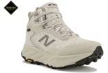 New Balance Fresh Foam X Hierro Hiker Gore-Tex