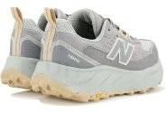 New Balance Fresh Foam X Hierro Trek