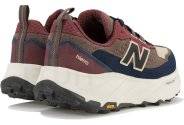 New Balance Fresh Foam X Hierro Trek