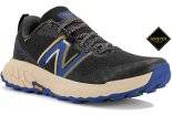 New Balance Fresh Foam X Hierro V7 Gore-Tex M