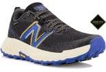 New Balance Fresh Foam X Hierro V7 Gore-Tex W