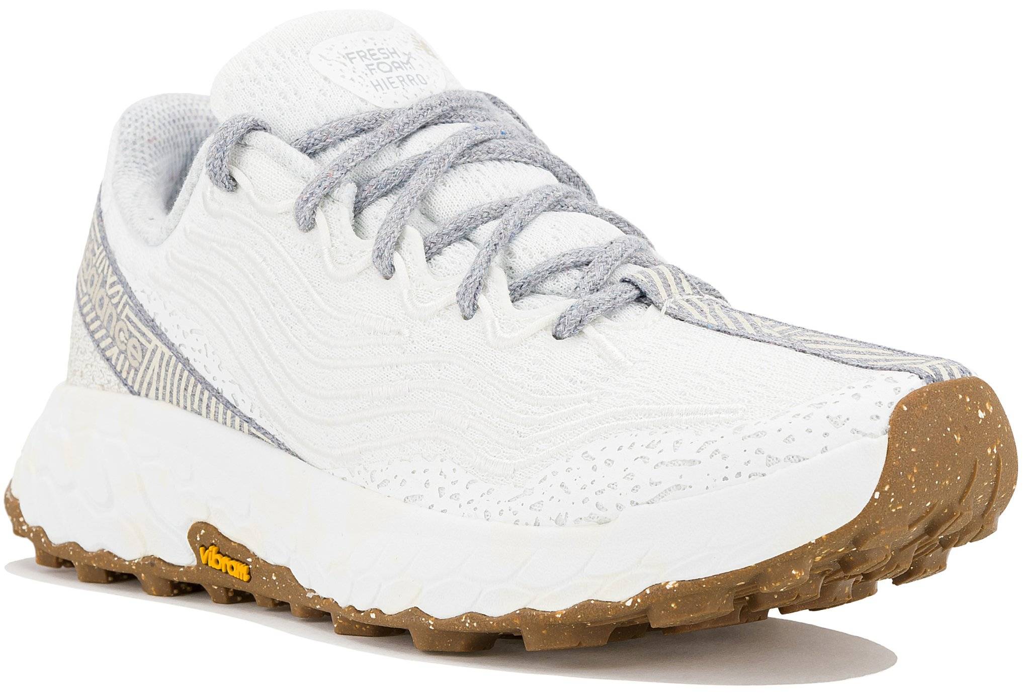 New Balance Fresh Foam X Hierro V7 M 