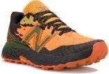 New Balance Fresh Foam X Hierro V7 M