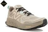 New Balance Fresh Foam X Hierro V8 Gore-Tex