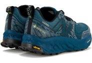 New Balance Fresh Foam X Hierro V8 Gore-Tex