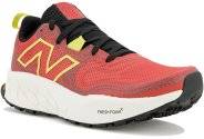 New Balance Fresh Foam X Hierro V8 M